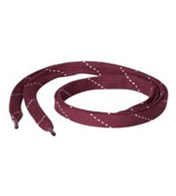 J. America 8831 - Cordones de colores personalizados