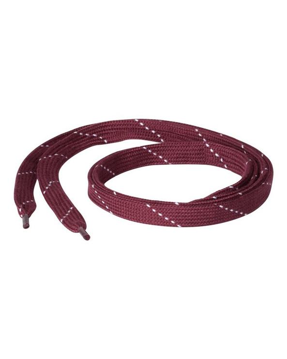 J. America 8831 - Cordones de colores personalizados