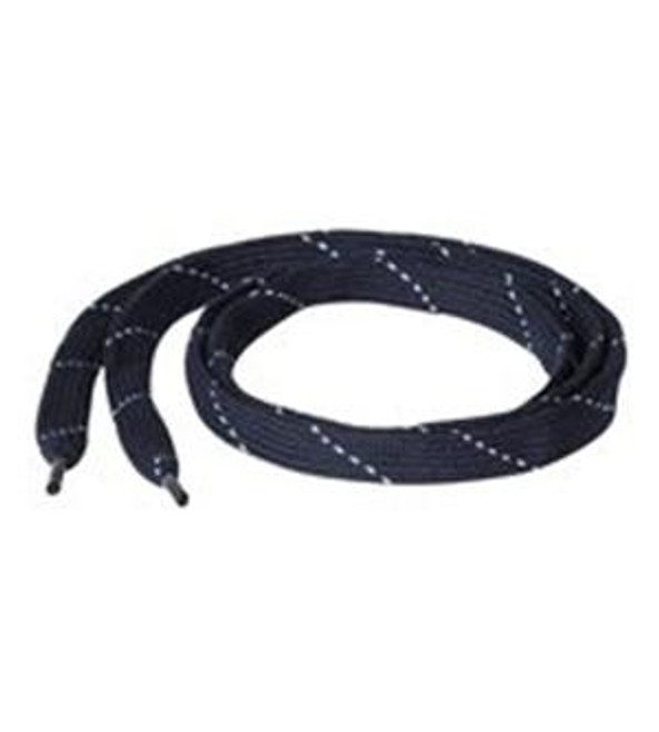J. America 8831 - Cordones de colores personalizados