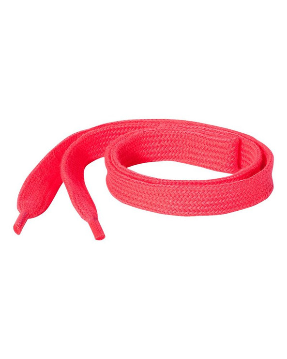 J. America 8831 - Cordones de colores personalizados