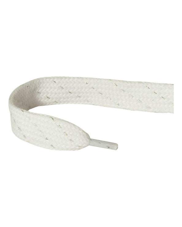 J. America 8831 - Cordones de colores personalizados