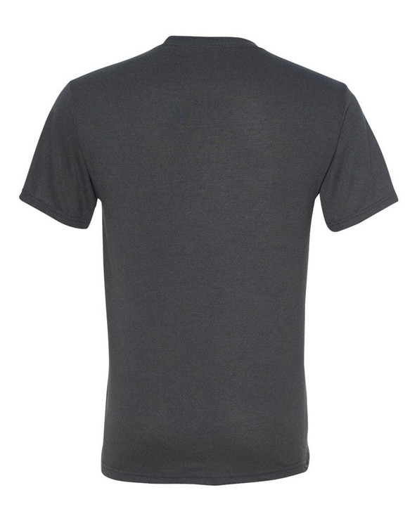 JERZEES 21MR - Sport Performance Short Sleeve T-Shirt