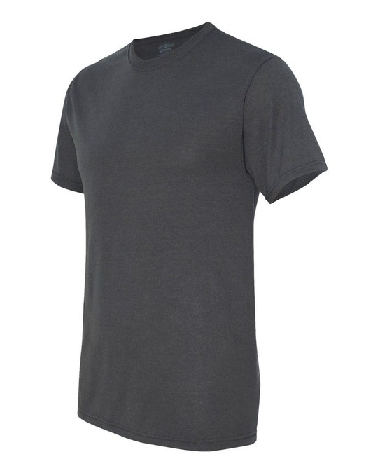 JERZEES 21MR - Sport Performance Short Sleeve T-Shirt
