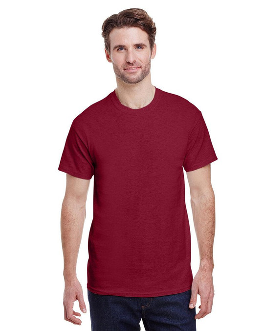 Gildan 2000 - Ultra Cotton™ T-Shirt
