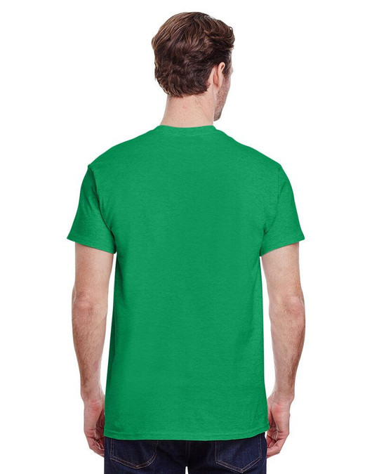 Gildan 2000 - Venta al por mayor de remeras de algodón