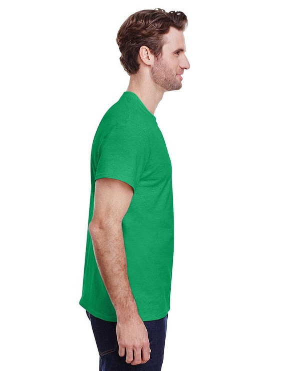 Gildan 2000 - Ultra Cotton™ T-Shirt
