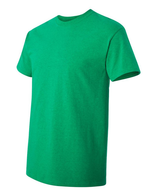 Gildan 2000 - Venta al por mayor de remeras de algodón
