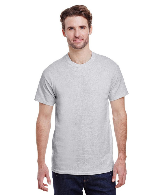 Gildan 2000 - Ultra Cotton™ T-Shirt