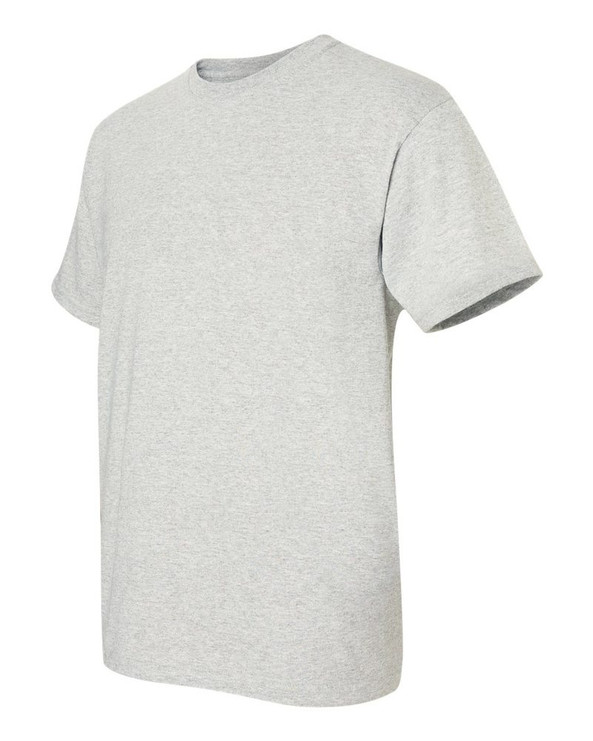 Gildan 2000 - Ultra Cotton™ T-Shirt
