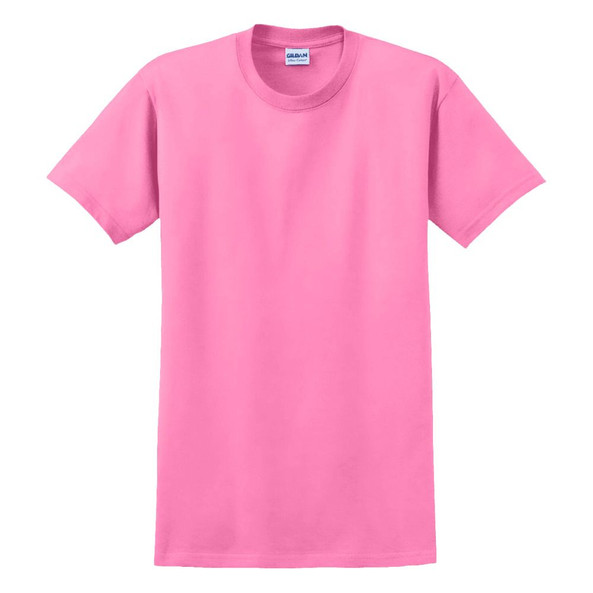 Gildan 2000 - Ultra Cotton™ T-Shirt