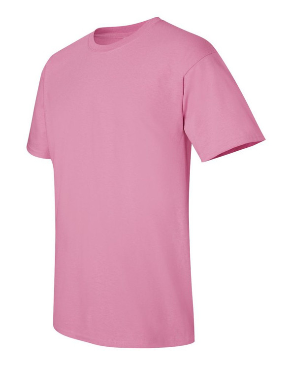 Gildan 2000 - Ultra Cotton™ T-Shirt