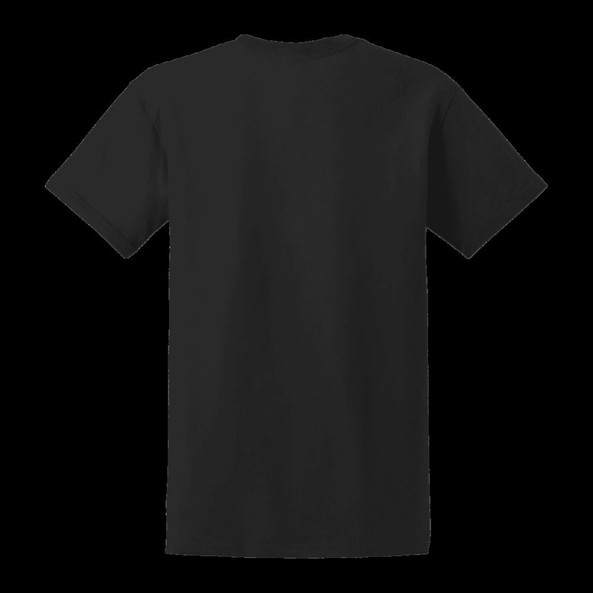 Gildan 2000 - Ultra Cotton™ T-Shirt