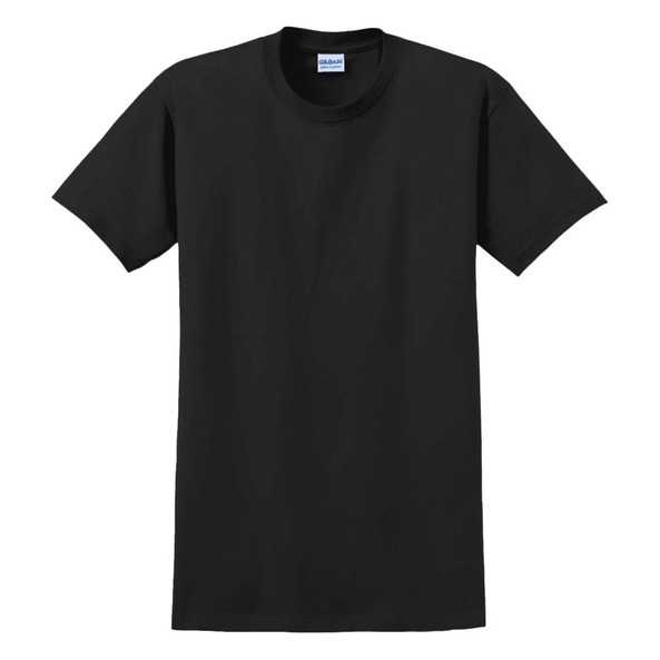 Gildan 2000 - Ultra Cotton™ T-Shirt