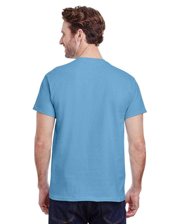 Gildan 2000 - Ultra Cotton™ T-Shirt