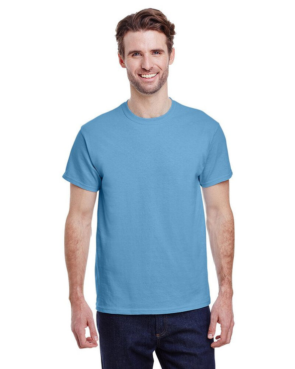 Gildan 2000 - Ultra Cotton™ T-Shirt