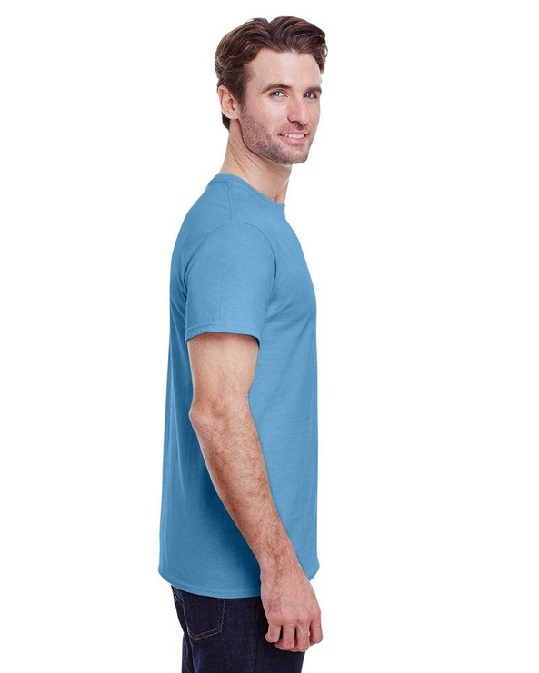 Gildan 2000 - Ultra Cotton™ T-Shirt