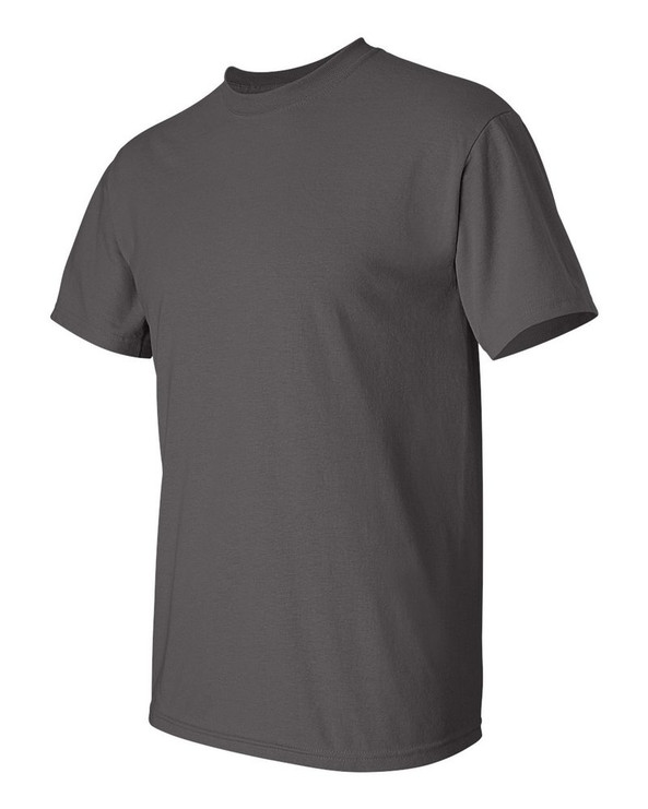 Gildan 2000 - Ultra Cotton™ T-Shirt