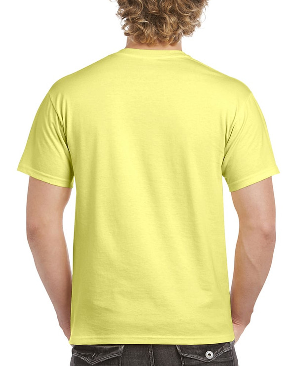 Gildan 2000 - Ultra Cotton™ T-Shirt