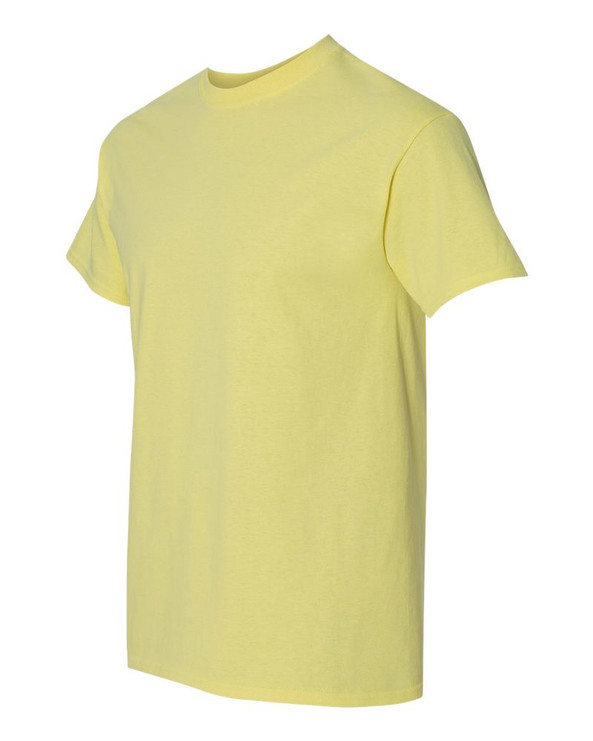 Gildan 2000 - Ultra Cotton™ T-Shirt