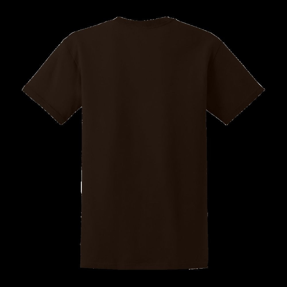 Gildan 2000 - Ultra Cotton™ T-Shirt