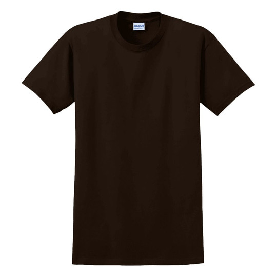 Gildan 2000 - Ultra Cotton™ T-Shirt