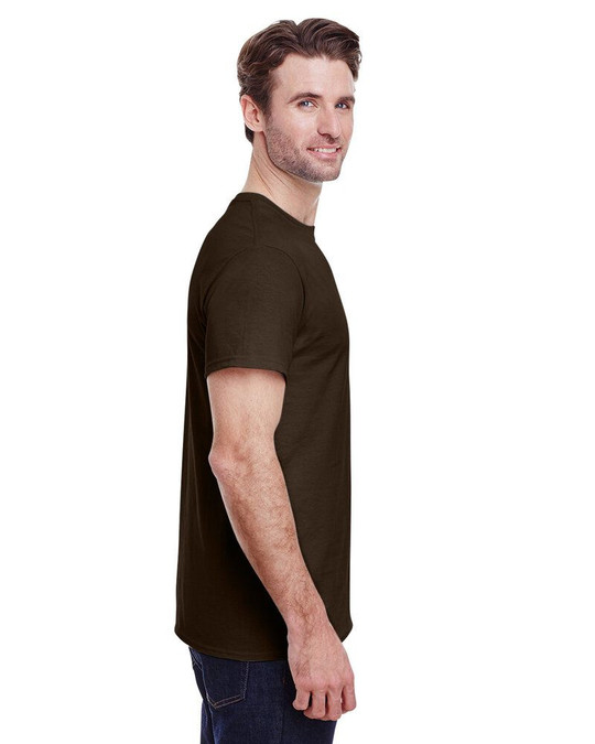 Gildan 2000 - Ultra Cotton™ T-Shirt