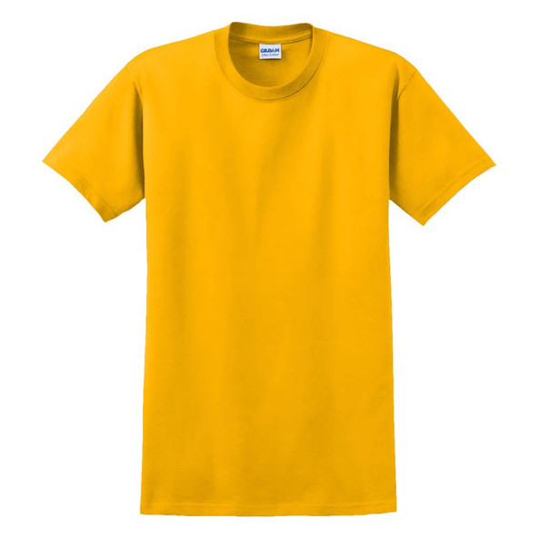 Gildan 2000 - Ultra Cotton™ T-Shirt