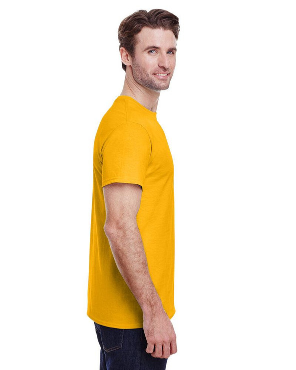 Gildan 2000 - Ultra Cotton™ T-Shirt