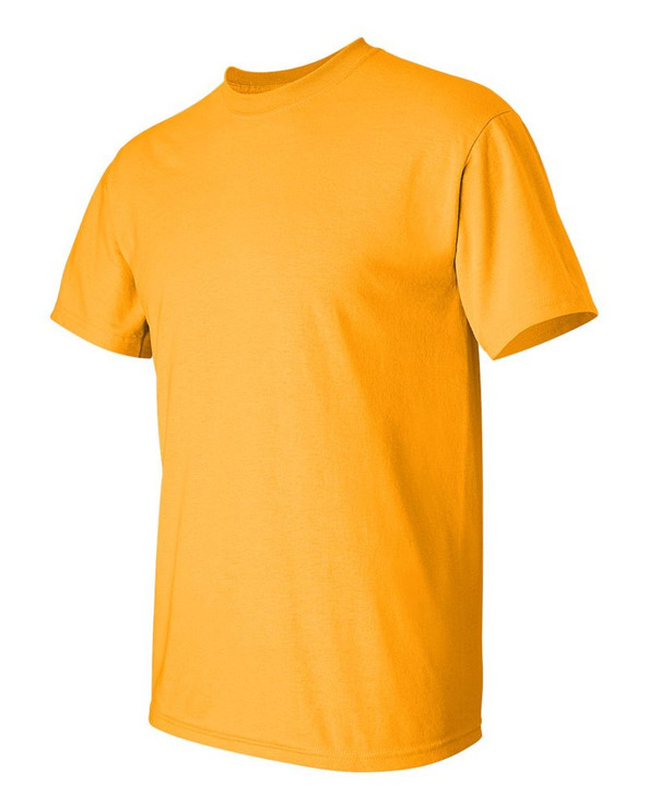 Gildan 2000 - Ultra Cotton™ T-Shirt