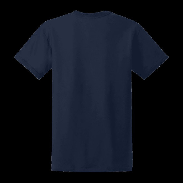 Gildan 2000 - Ultra Cotton™ T-Shirt