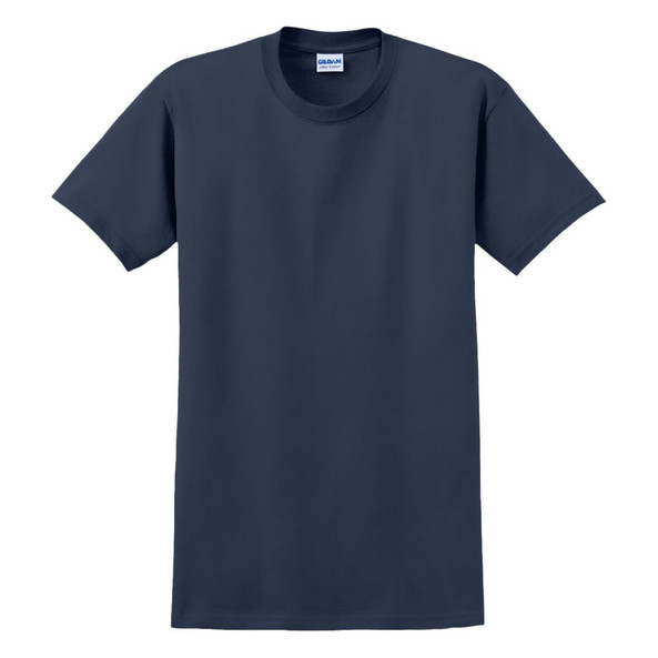 Gildan 2000 - Ultra Cotton™ T-Shirt