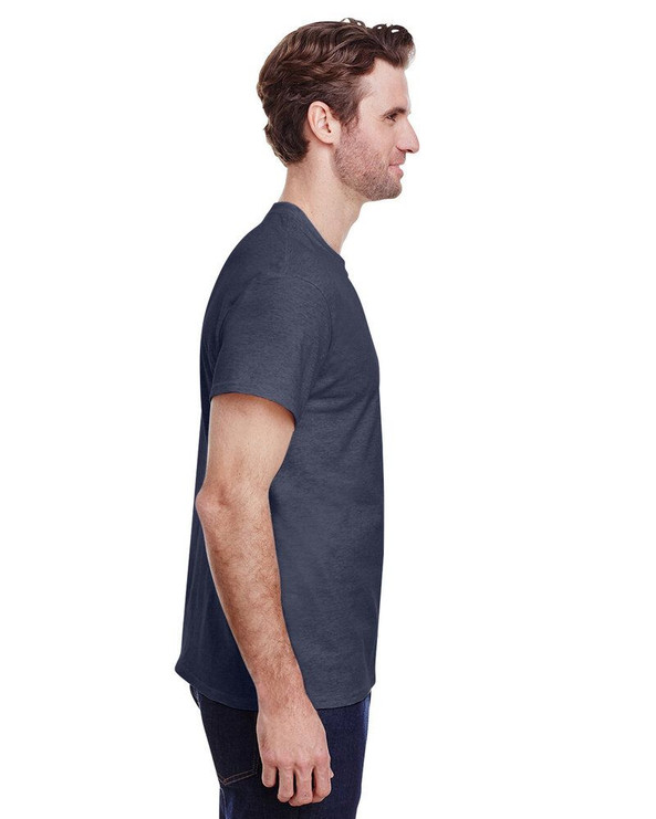 Gildan 2000 - Ultra Cotton™ T-Shirt