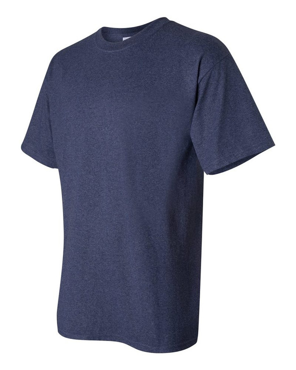 Gildan 2000 - Ultra Cotton™ T-Shirt