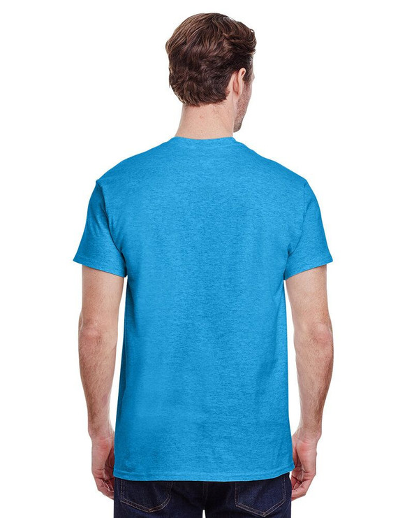 Gildan 2000 - Ultra Cotton™ T-Shirt