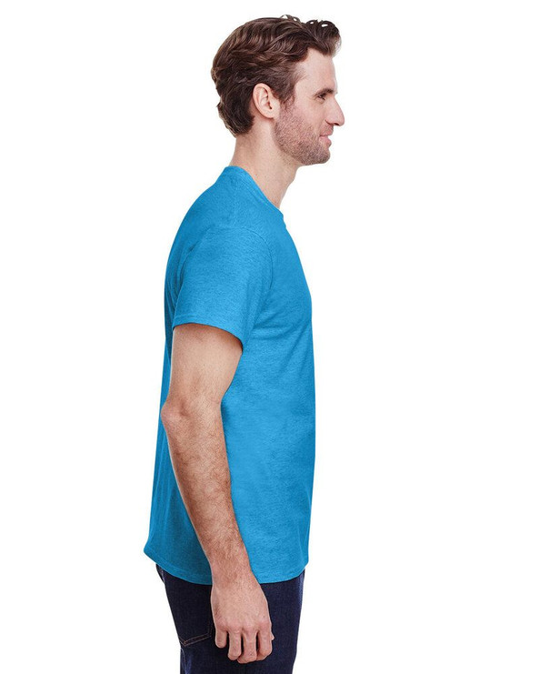 Gildan 2000 - Ultra Cotton™ T-Shirt