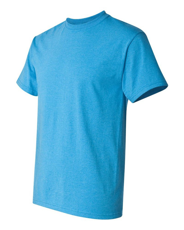 Gildan 2000 - Ultra Cotton™ T-Shirt