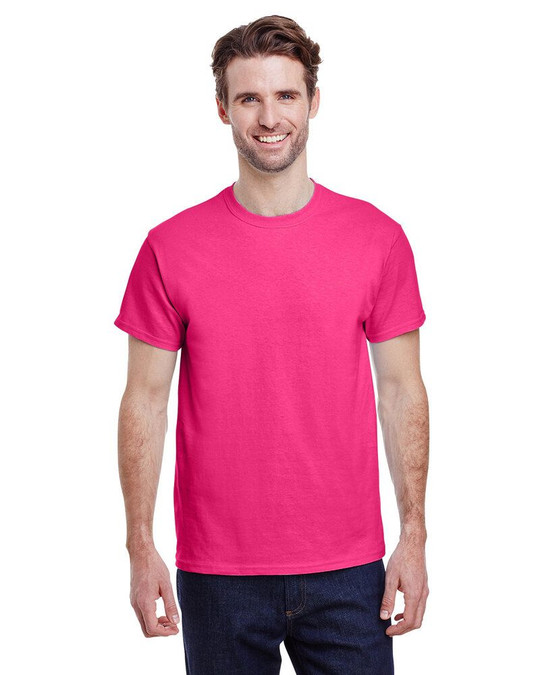 Gildan 2000 - Ultra Cotton™ T-Shirt