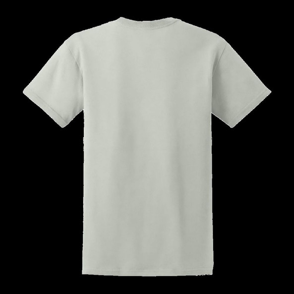 Gildan 2000 - Ultra Cotton™ T-Shirt