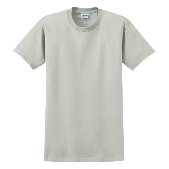 Gildan 2000 - Ultra Cotton™ T-Shirt