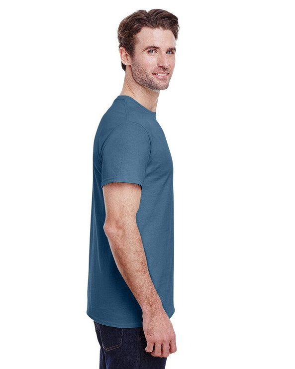 Gildan 2000 - Ultra Cotton™ T-Shirt