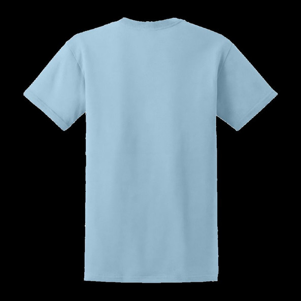 Gildan 2000 - Ultra Cotton™ T-Shirt