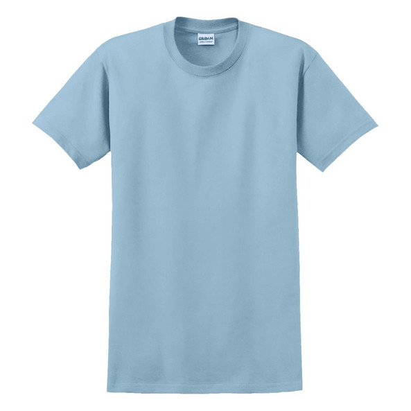 Gildan 2000 - Ultra Cotton™ T-Shirt