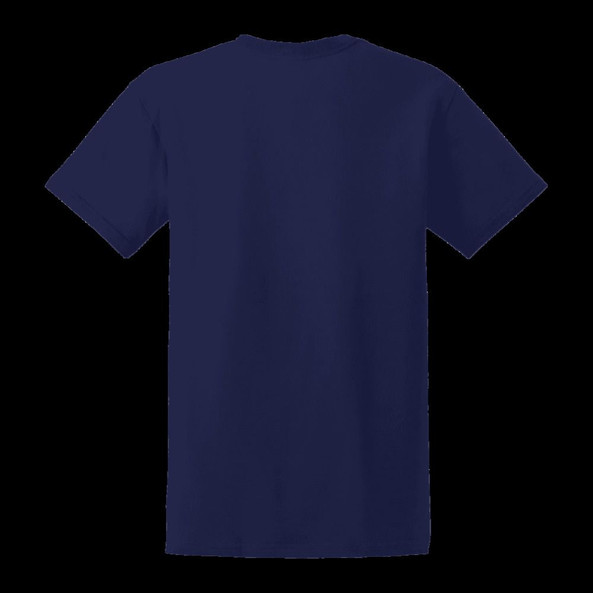 Gildan 2000 - Ultra Cotton™ T-Shirt