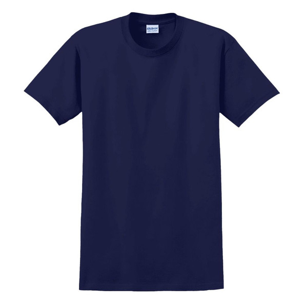 Gildan 2000 - Ultra Cotton™ T-Shirt