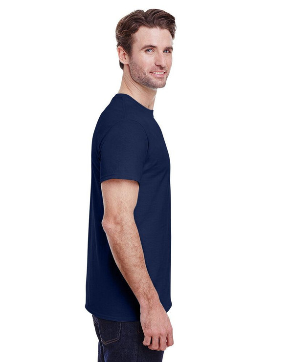 Gildan 2000 - Ultra Cotton™ T-Shirt