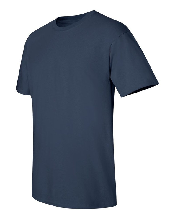 Gildan 2000 - Ultra Cotton™ T-Shirt