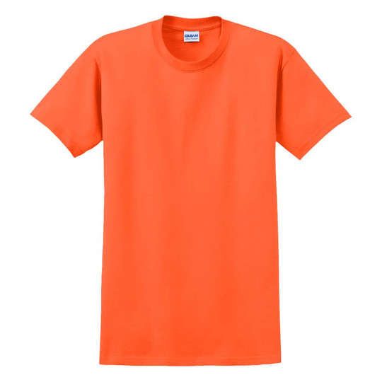 Gildan 2000 - Ultra Cotton™ T-Shirt