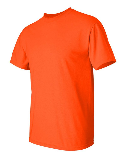 Gildan 2000 - Ultra Cotton™ T-Shirt