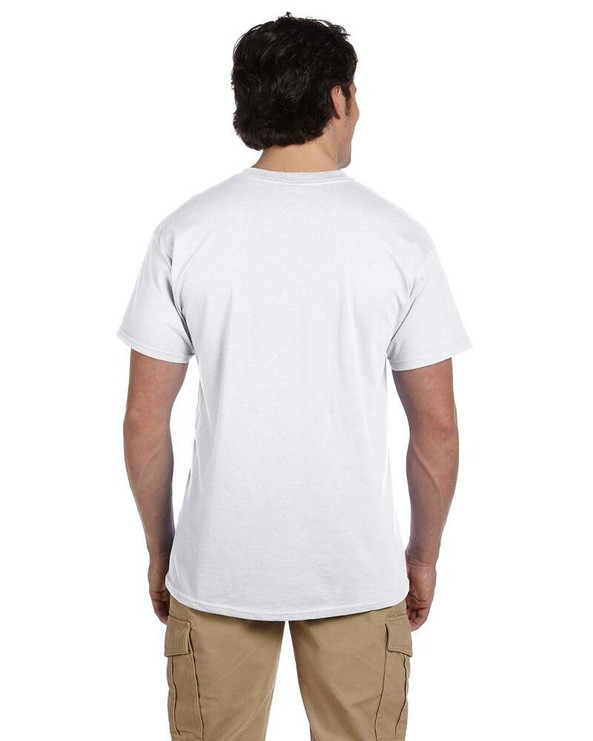 Gildan 2000 - Ultra Cotton™ T-Shirt