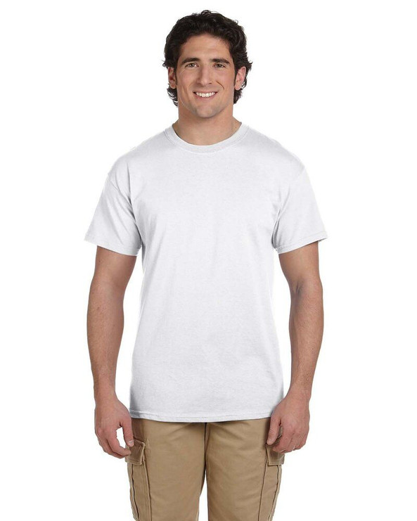 Gildan 2000 - Ultra Cotton™ T-Shirt